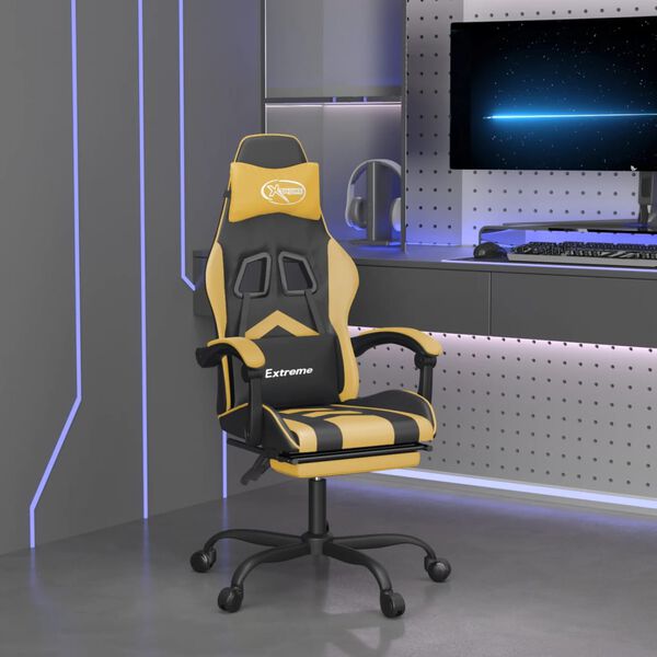 Zobrazen&iacute; obr&aacute;zku produktu 2 z 15