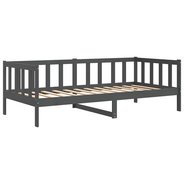 Zobrazen&iacute; obr&aacute;zku produktu 3 z 11