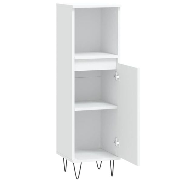 Zobrazen&iacute; obr&aacute;zku produktu 4 z 14