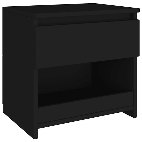 Zobrazen&iacute; obr&aacute;zku produktu 4 z 13