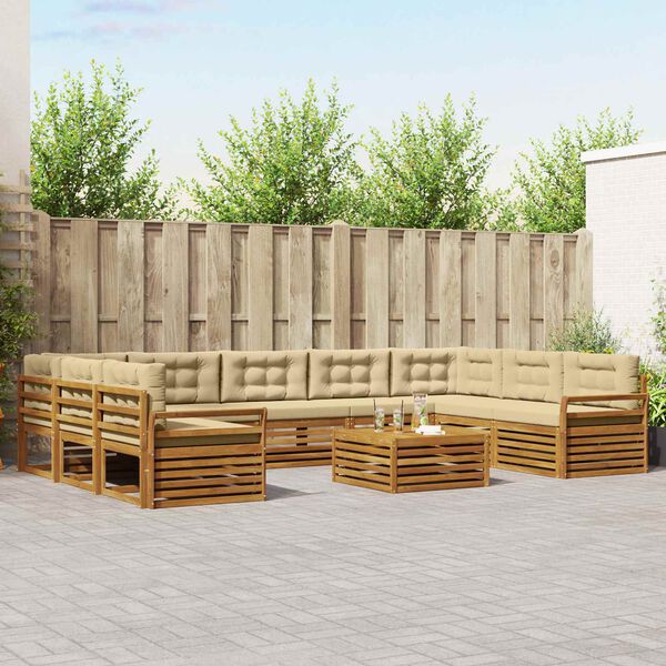 Zobrazen&iacute; obr&aacute;zku produktu 2 z 11