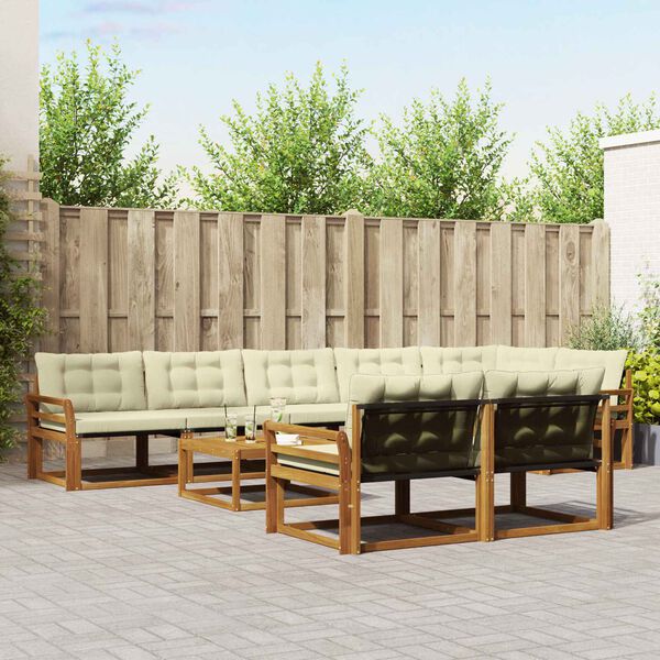 Zobrazen&iacute; obr&aacute;zku produktu 2 z 16