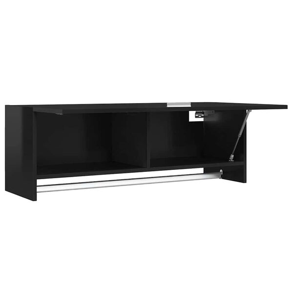 Zobrazen&iacute; obr&aacute;zku produktu 4 z 11