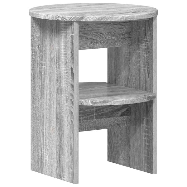 Zobrazen&iacute; obr&aacute;zku produktu 1 z 9