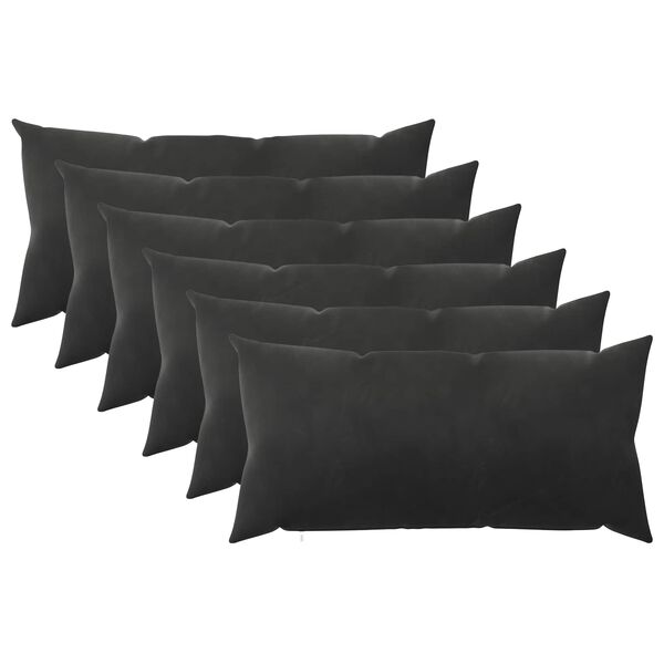 Zobrazen&iacute; obr&aacute;zku produktu 1 z 13