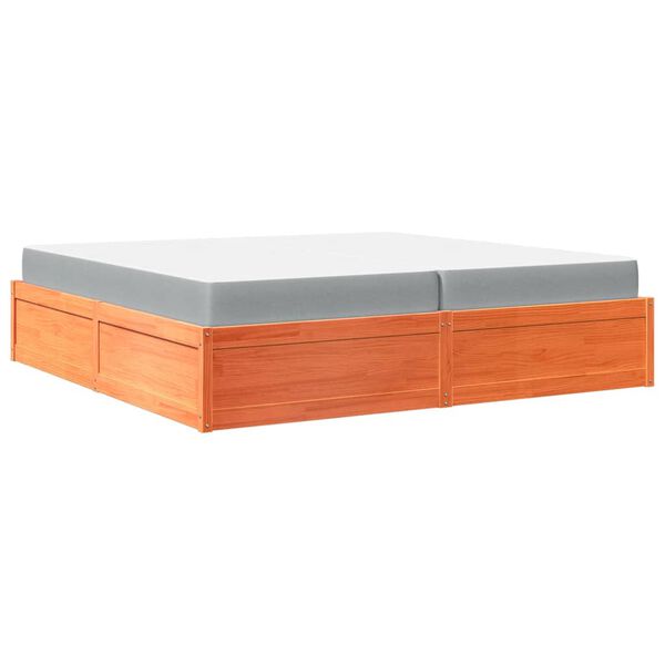 Zobrazen&iacute; obr&aacute;zku produktu 1 z 13
