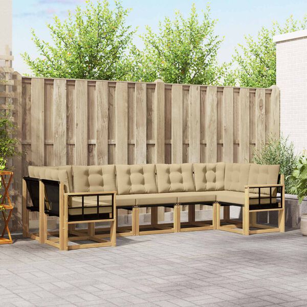 Zobrazen&iacute; obr&aacute;zku produktu 2 z 10