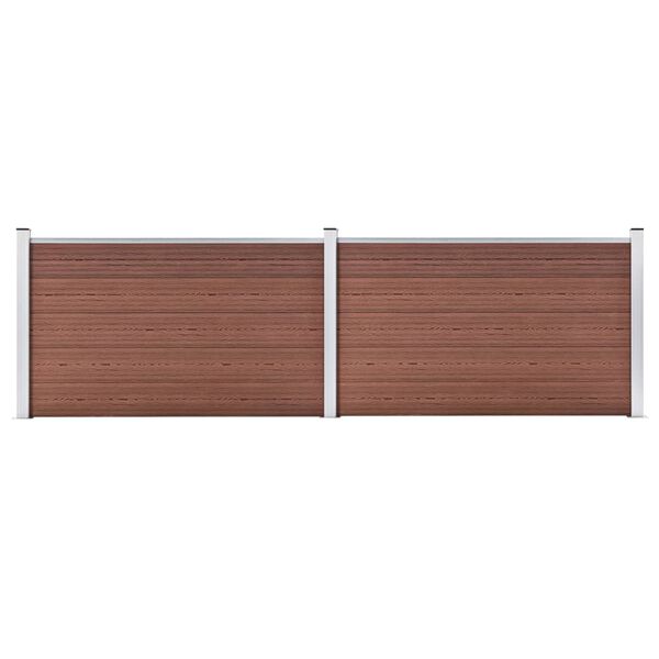 Zobrazen&iacute; obr&aacute;zku produktu 1 z 9