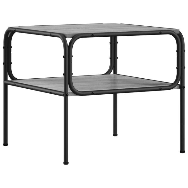 Zobrazen&iacute; obr&aacute;zku produktu 1 z 6