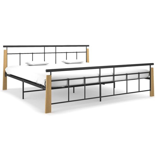 Zobrazen&iacute; obr&aacute;zku produktu 1 z 7