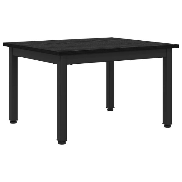 Zobrazen&iacute; obr&aacute;zku produktu 1 z 11