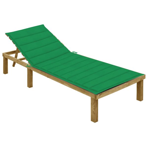 Zobrazen&iacute; obr&aacute;zku produktu 1 z 8