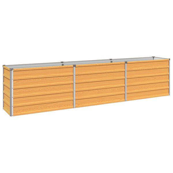 Zobrazen&iacute; obr&aacute;zku produktu 1 z 9