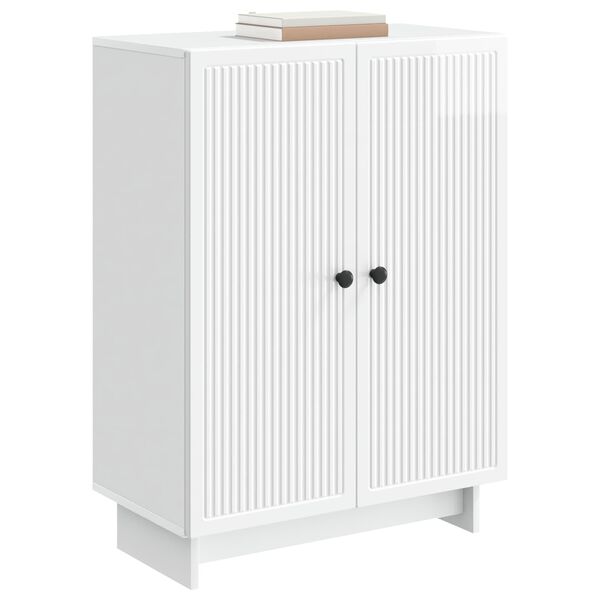 Zobrazen&iacute; obr&aacute;zku produktu 2 z 10