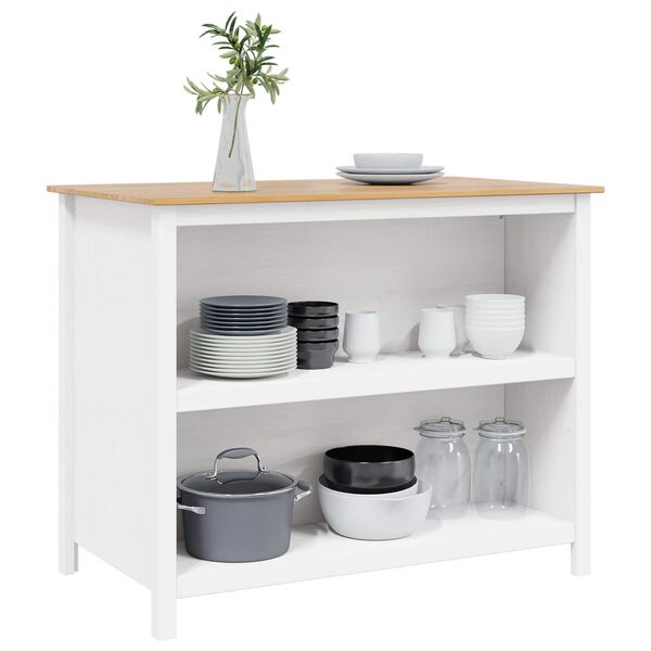 Zobrazen&iacute; obr&aacute;zku produktu 3 z 8