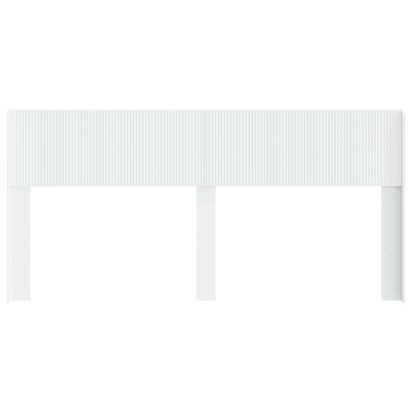 Zobrazen&iacute; obr&aacute;zku produktu 4 z 9