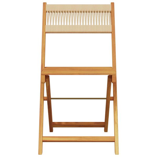 Zobrazen&iacute; obr&aacute;zku produktu 4 z 13