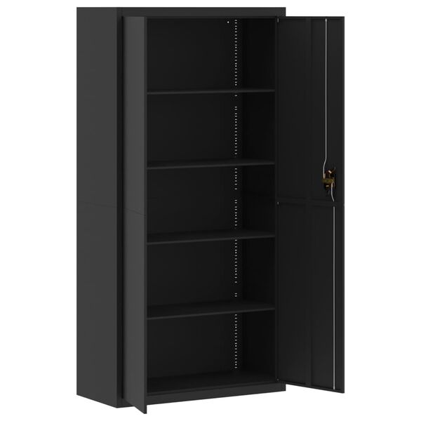 Zobrazen&iacute; obr&aacute;zku produktu 4 z 11