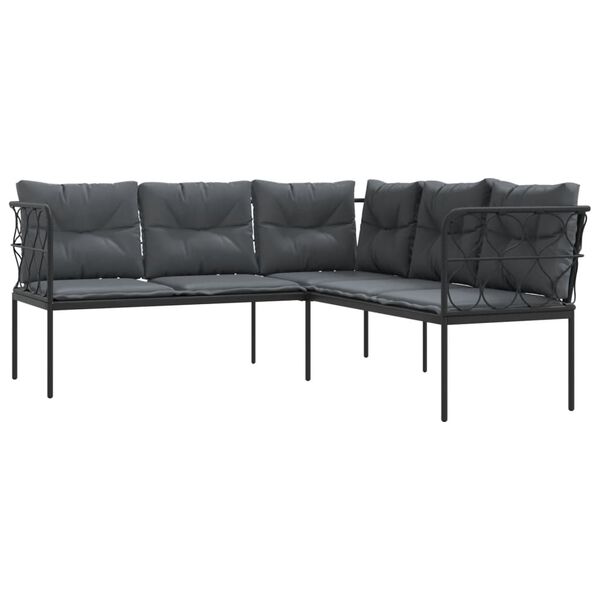 Zobrazen&iacute; obr&aacute;zku produktu 1 z 9