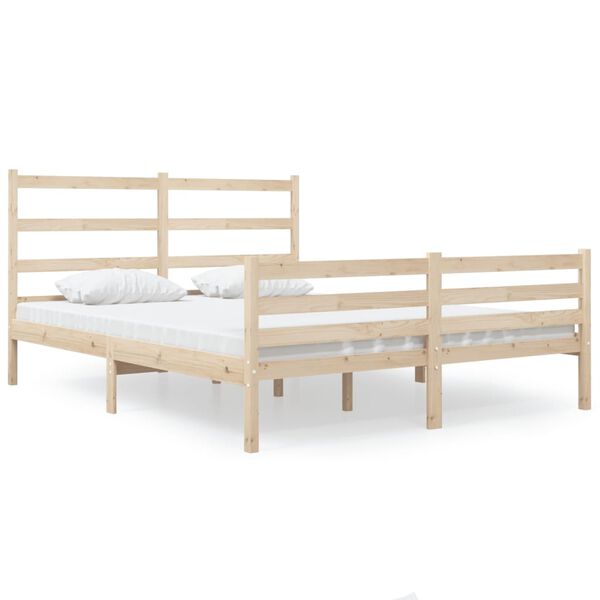 Zobrazen&iacute; obr&aacute;zku produktu 1 z 6