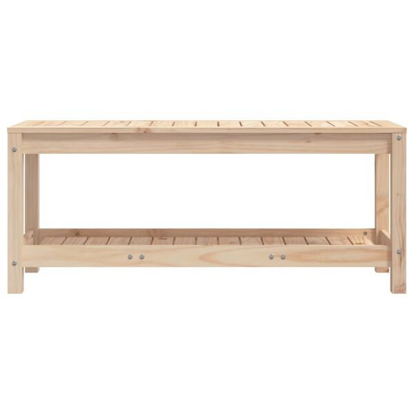 Zobrazen&iacute; obr&aacute;zku produktu 4 z 9