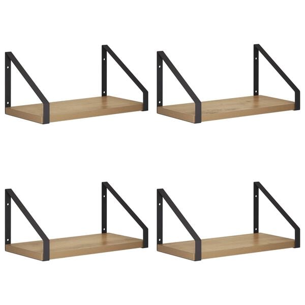 Zobrazen&iacute; obr&aacute;zku produktu 1 z 8