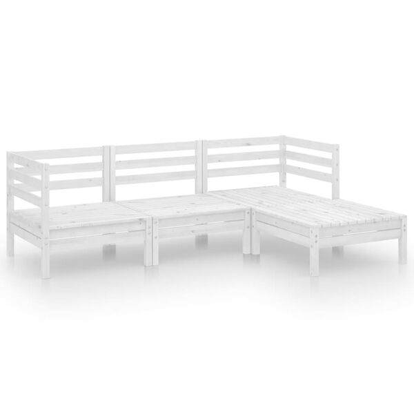 Zobrazen&iacute; obr&aacute;zku produktu 1 z 8