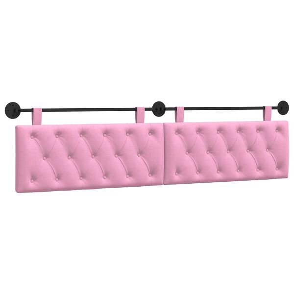 Zobrazen&iacute; obr&aacute;zku produktu 1 z 11