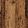 N&aacute;hledov&yacute; obr&aacute;zek produktu 8 z 9