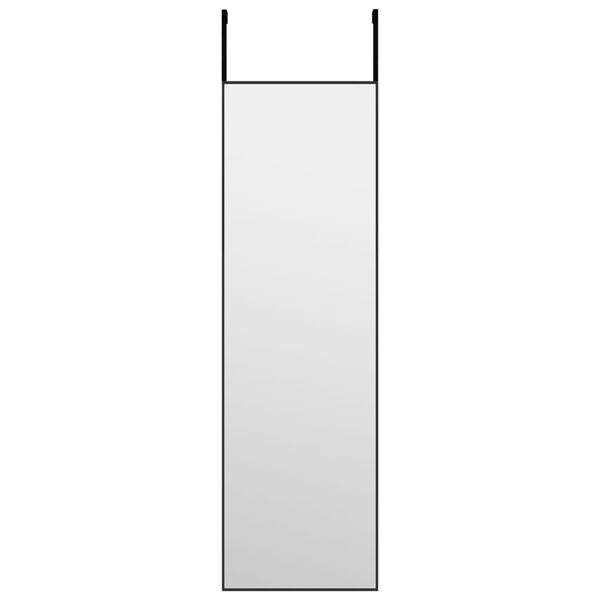 Zobrazen&iacute; obr&aacute;zku produktu 1 z 4