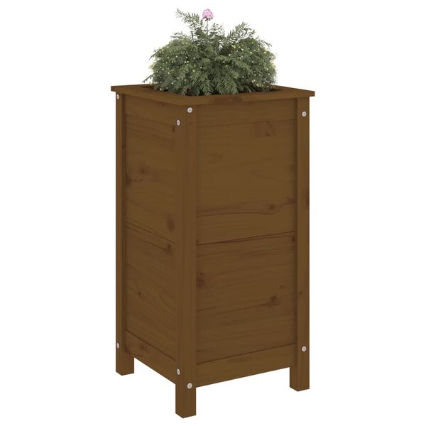Zobrazen&iacute; obr&aacute;zku produktu 3 z 9