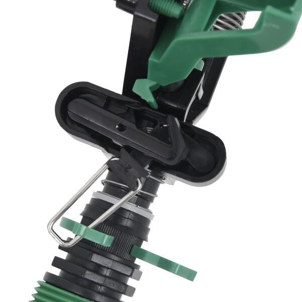 Zobrazen&iacute; obr&aacute;zku produktu 4 z 5