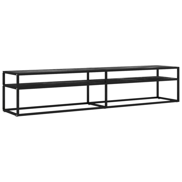 Zobrazen&iacute; obr&aacute;zku produktu 1 z 7