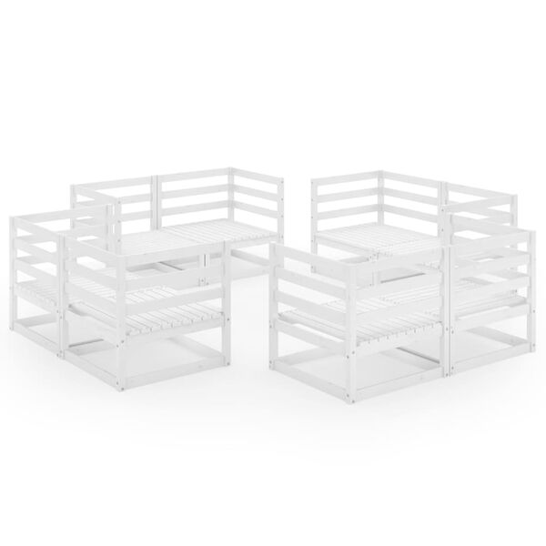 Zobrazen&iacute; obr&aacute;zku produktu 1 z 6