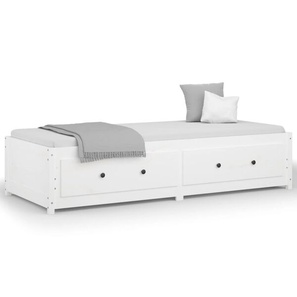 Zobrazen&iacute; obr&aacute;zku produktu 1 z 12