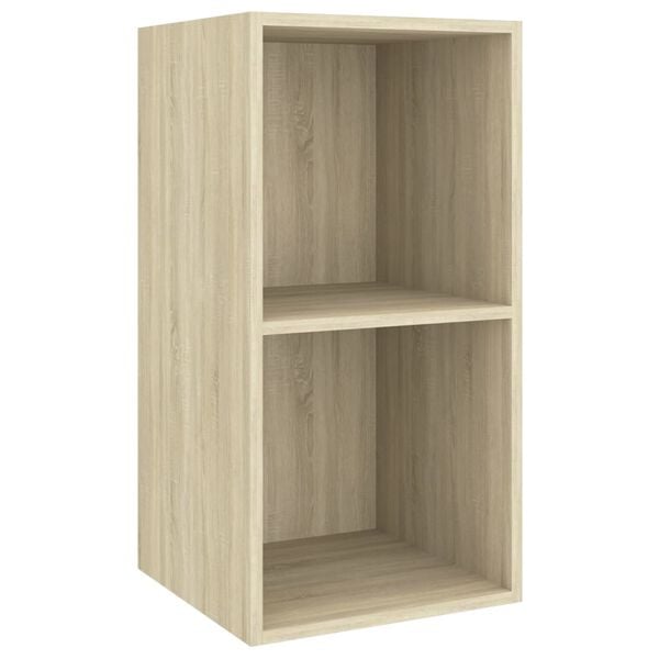 Zobrazen&iacute; obr&aacute;zku produktu 4 z 5