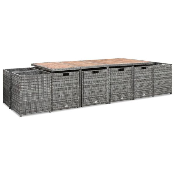 Zobrazen&iacute; obr&aacute;zku produktu 3 z 12