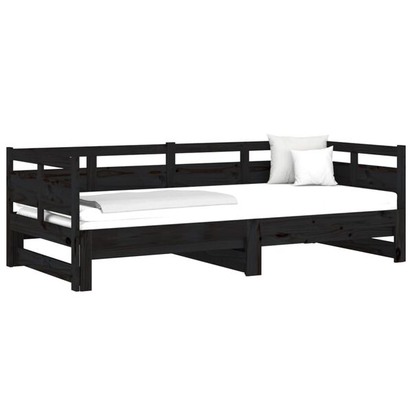 Zobrazen&iacute; obr&aacute;zku produktu 3 z 11