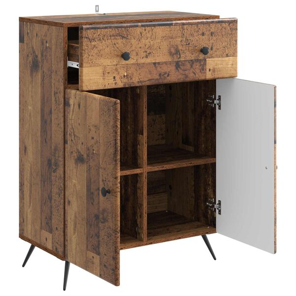 Zobrazen&iacute; obr&aacute;zku produktu 3 z 9