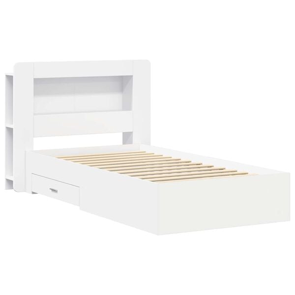 Zobrazen&iacute; obr&aacute;zku produktu 2 z 9