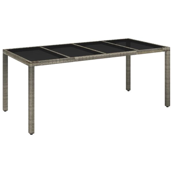 Zobrazen&iacute; obr&aacute;zku produktu 3 z 13