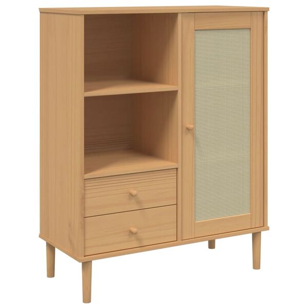 Zobrazen&iacute; obr&aacute;zku produktu 1 z 11