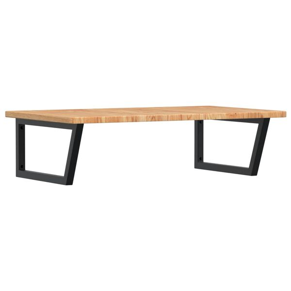 Zobrazen&iacute; obr&aacute;zku produktu 1 z 11