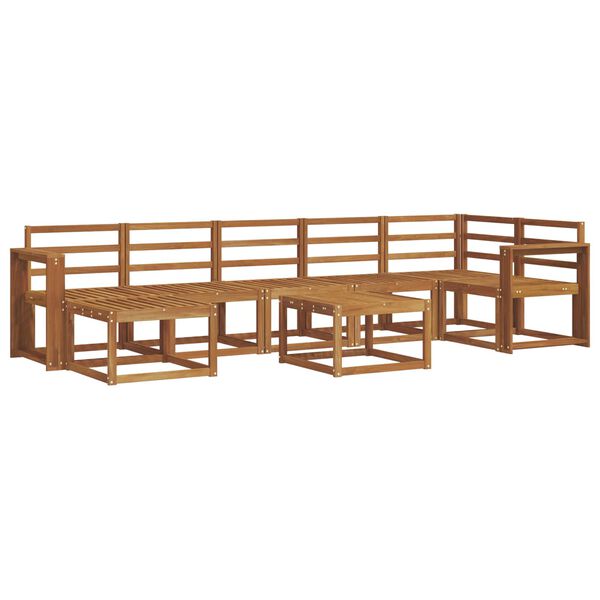 Zobrazen&iacute; obr&aacute;zku produktu 1 z 13