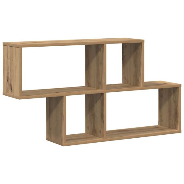 Zobrazen&iacute; obr&aacute;zku produktu 1 z 11