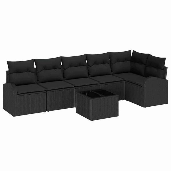 Zobrazen&iacute; obr&aacute;zku produktu 1 z 14