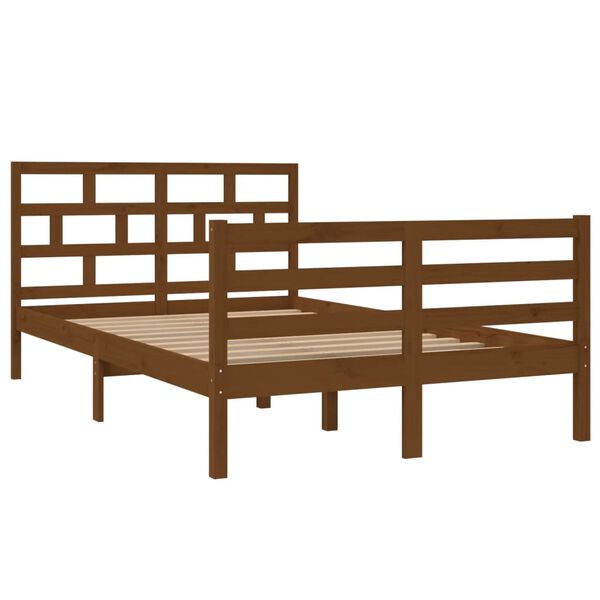 Zobrazen&iacute; obr&aacute;zku produktu 3 z 9