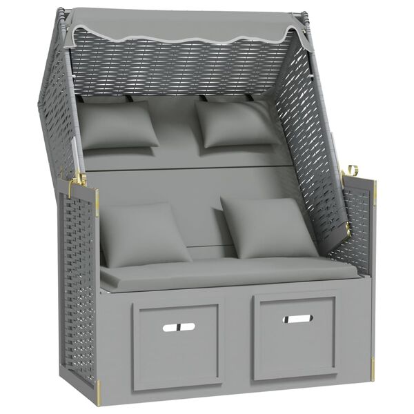 Zobrazen&iacute; obr&aacute;zku produktu 1 z 9