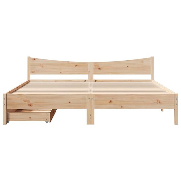 Zobrazen&iacute; obr&aacute;zku produktu 4 z 11
