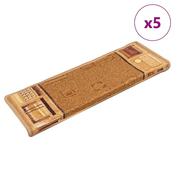 Zobrazen&iacute; obr&aacute;zku produktu 1 z 9